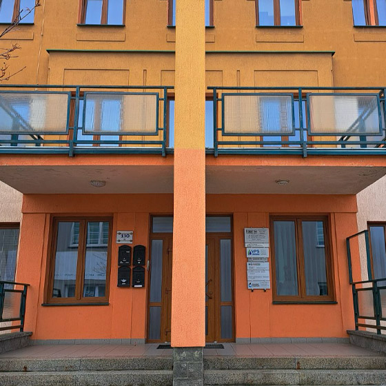 klatovy1